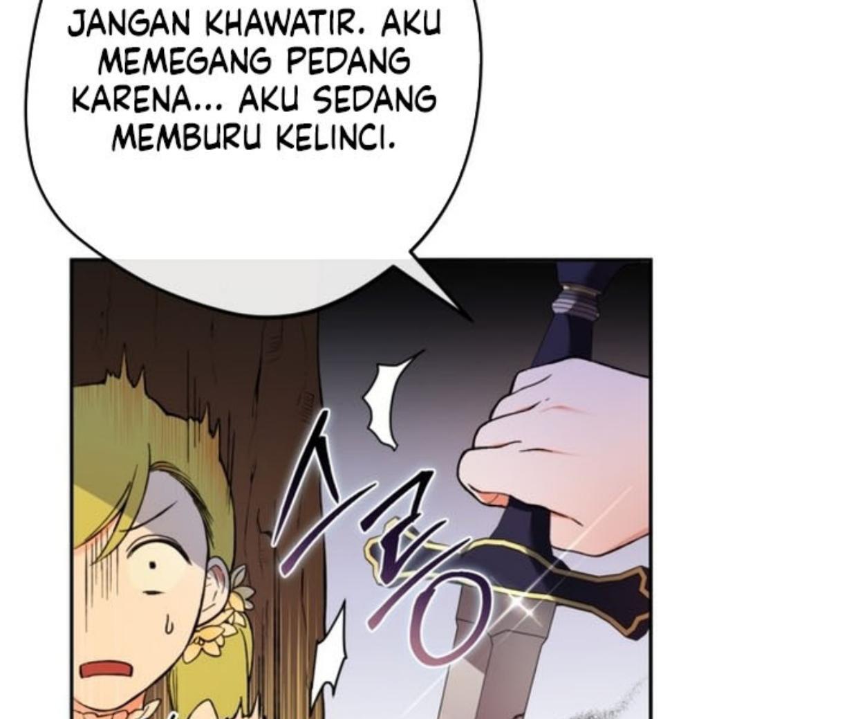 The Villainous Tyrant has Returned Chapter 02 Image 46