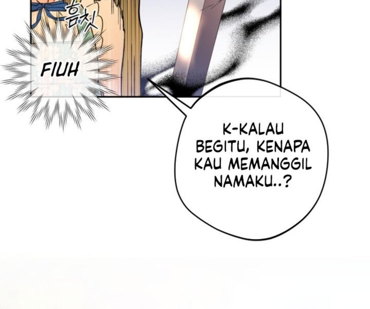 The Villainous Tyrant has Returned Chapter 02 Image 47