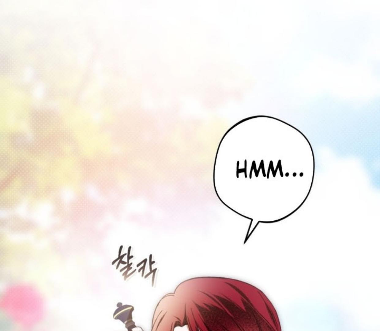 The Villainous Tyrant has Returned Chapter 02 Image 48