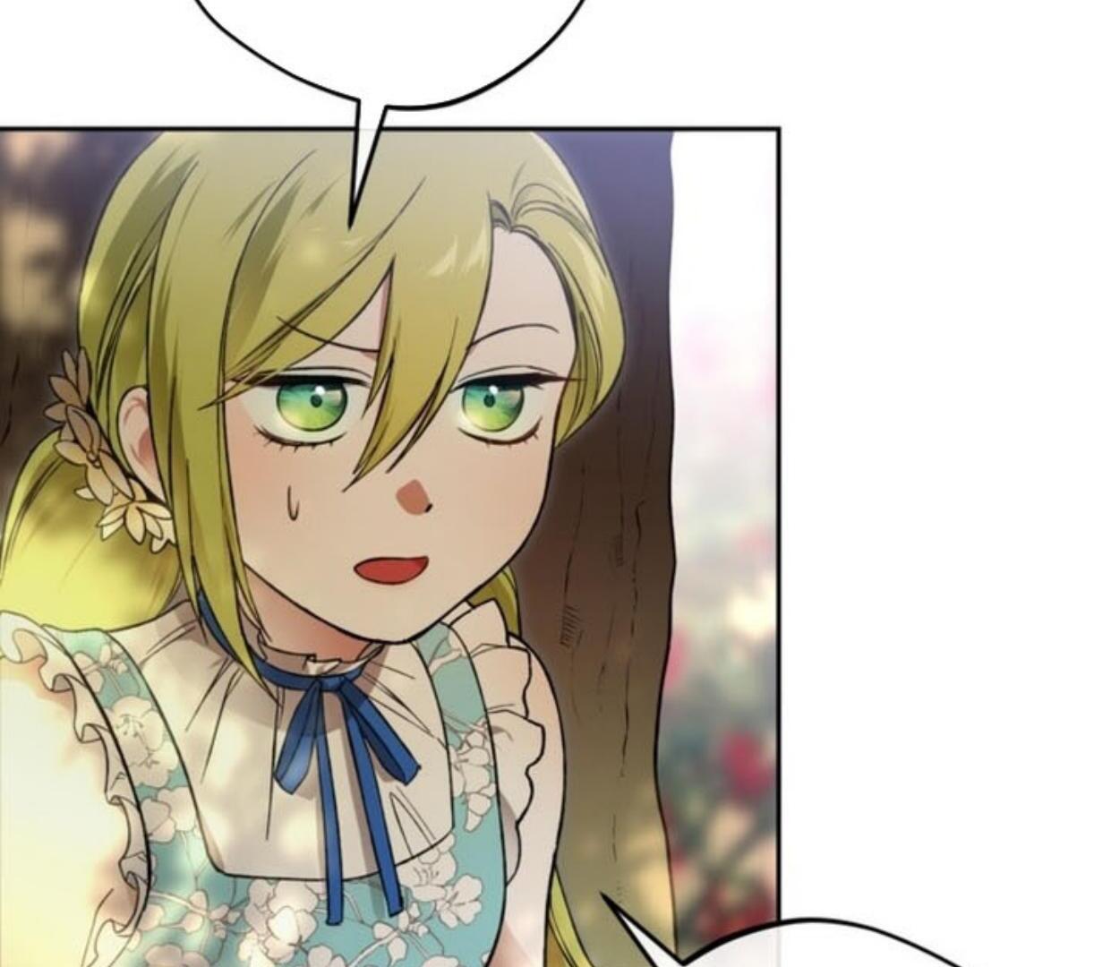 The Villainous Tyrant has Returned Chapter 02 Image 53