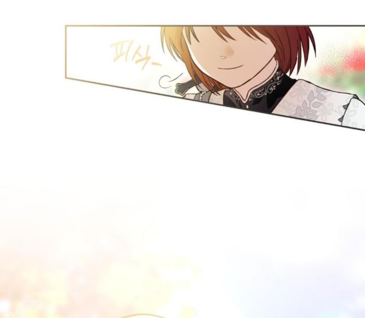 The Villainous Tyrant has Returned Chapter 02 Image 55