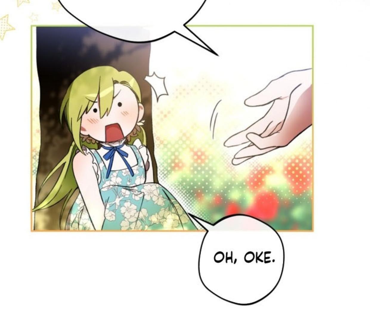 The Villainous Tyrant has Returned Chapter 02 Image 60