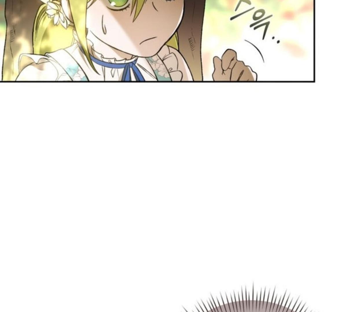 The Villainous Tyrant has Returned Chapter 02 Image 62
