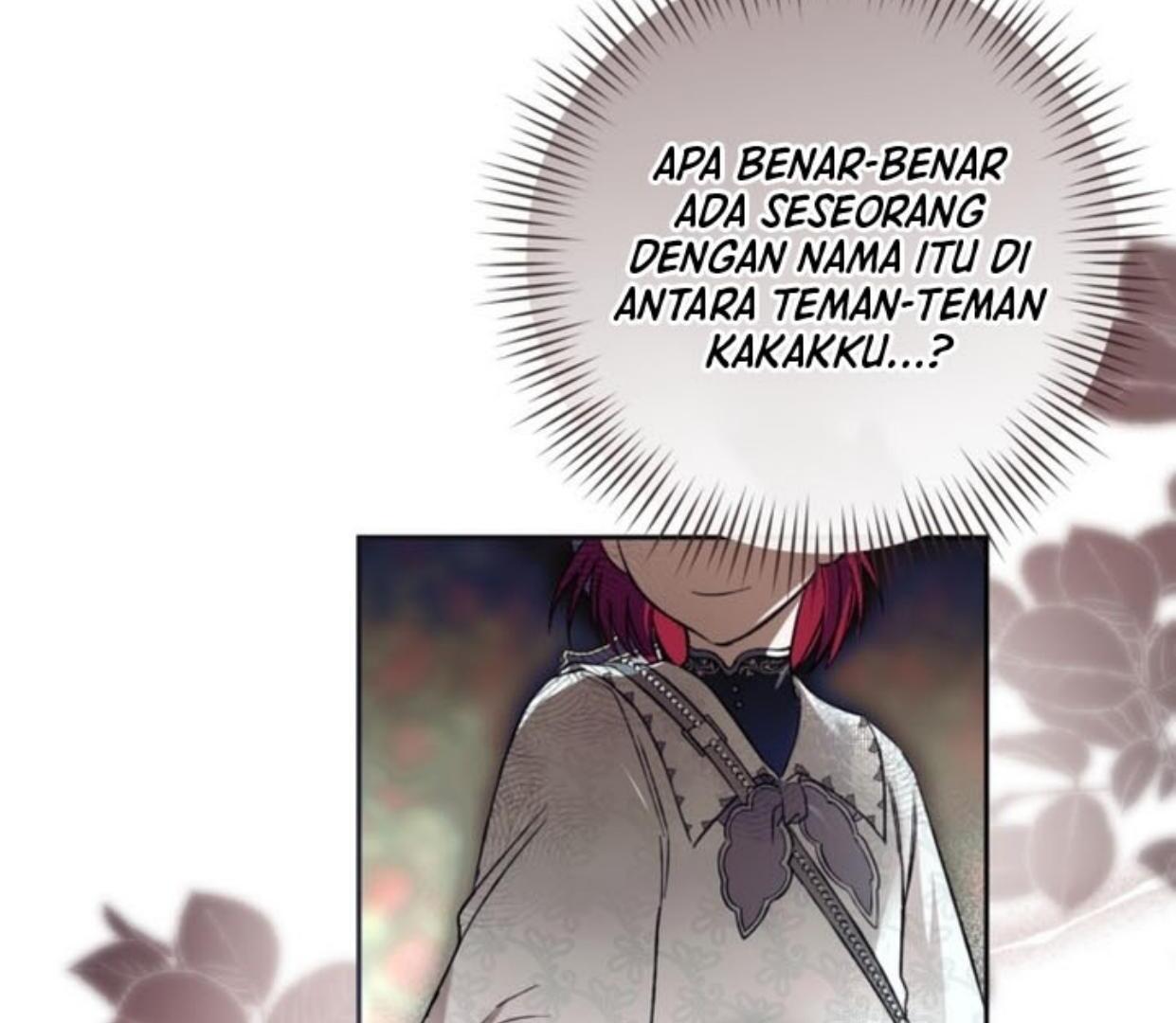 The Villainous Tyrant has Returned Chapter 02 Image 63