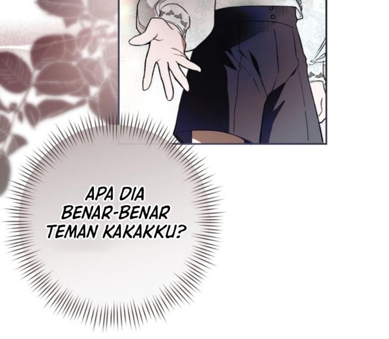 The Villainous Tyrant has Returned Chapter 02 Image 64