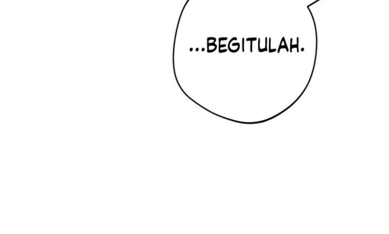 The Villainous Tyrant has Returned Chapter 02 Image 70