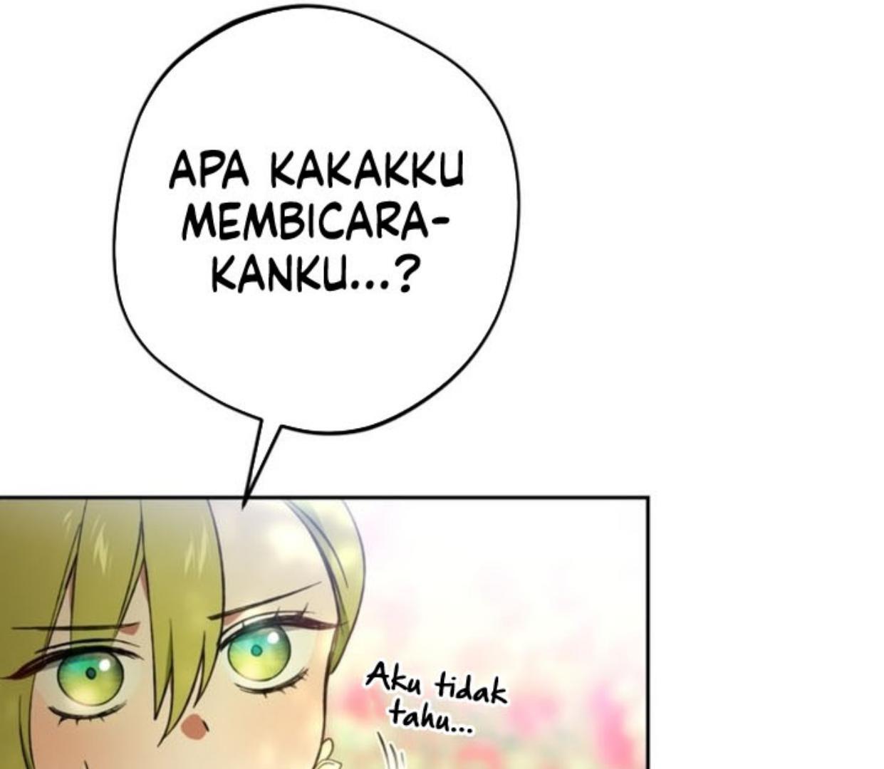 The Villainous Tyrant has Returned Chapter 02 Image 71