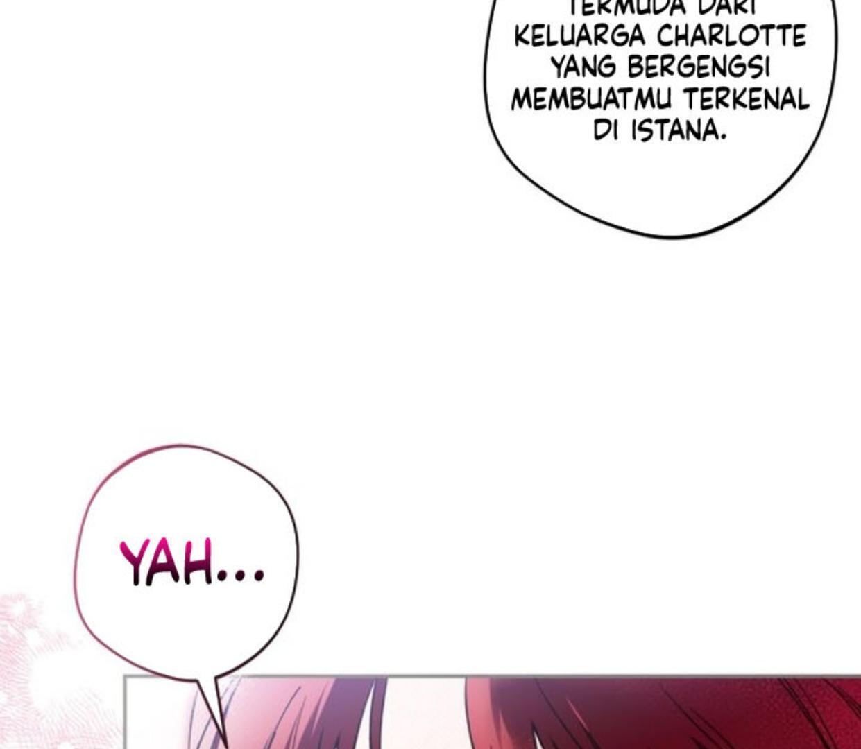 The Villainous Tyrant has Returned Chapter 02 Image 73