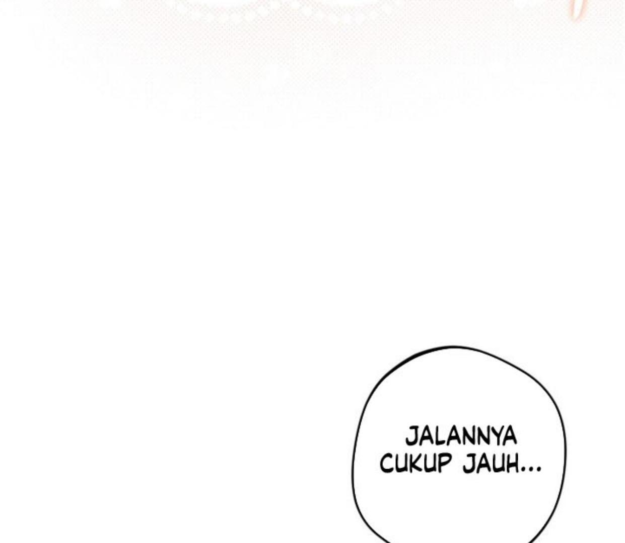The Villainous Tyrant has Returned Chapter 02 Image 86
