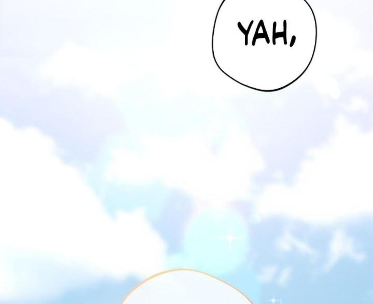 The Villainous Tyrant has Returned Chapter 02 Image 94