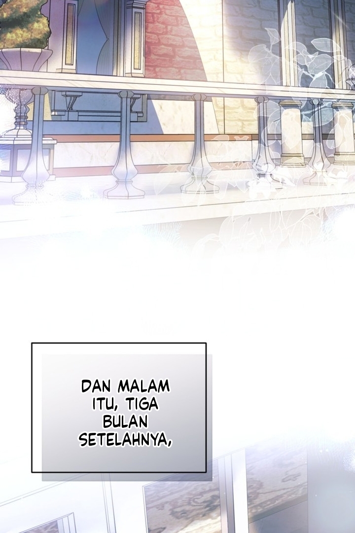 The Villainous Tyrant has Returned Chapter 03 Image 2