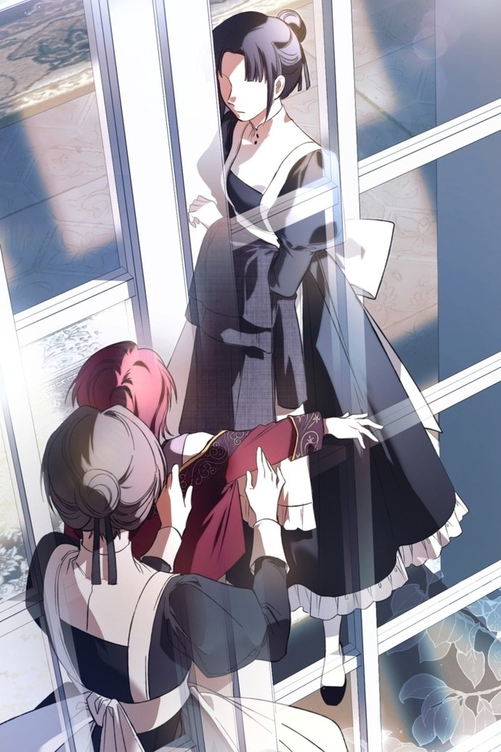 The Villainous Tyrant has Returned Chapter 03 Image 3