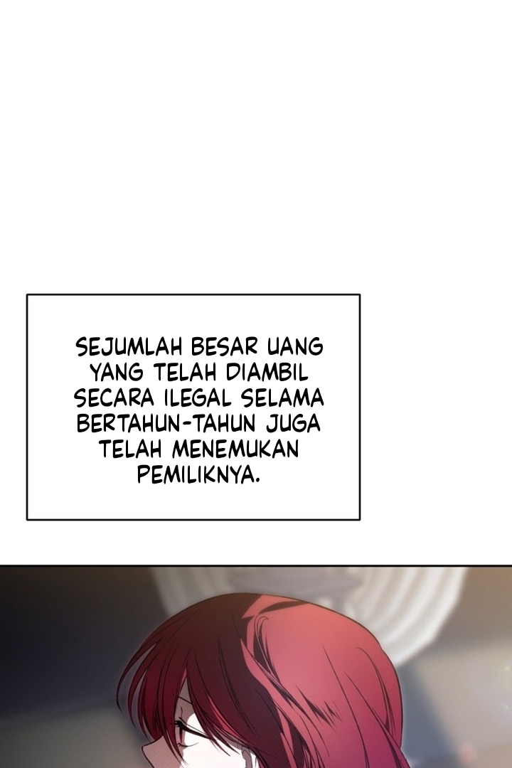 The Villainous Tyrant has Returned Chapter 03 Image 6