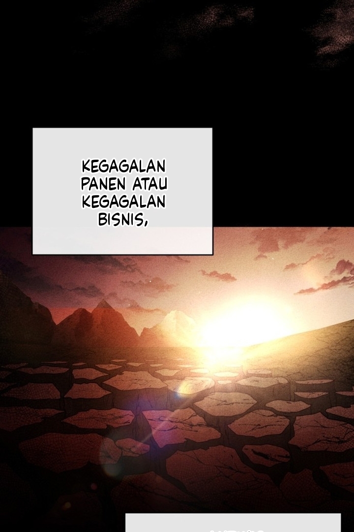 The Villainous Tyrant has Returned Chapter 03 Image 9
