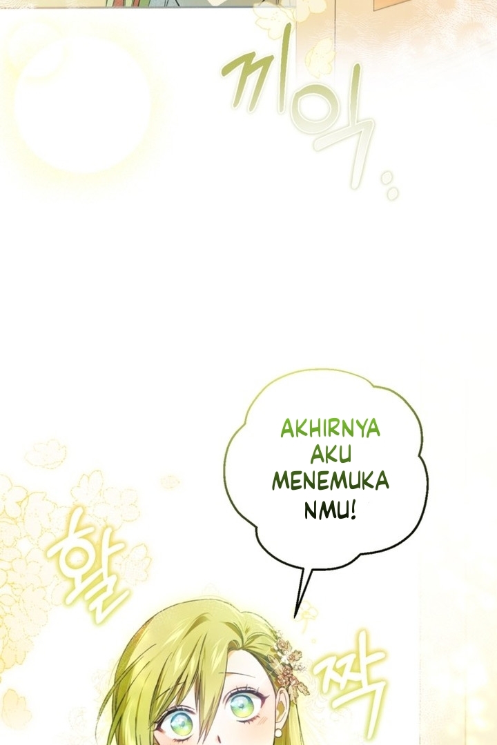 The Villainous Tyrant has Returned Chapter 03 Image 100