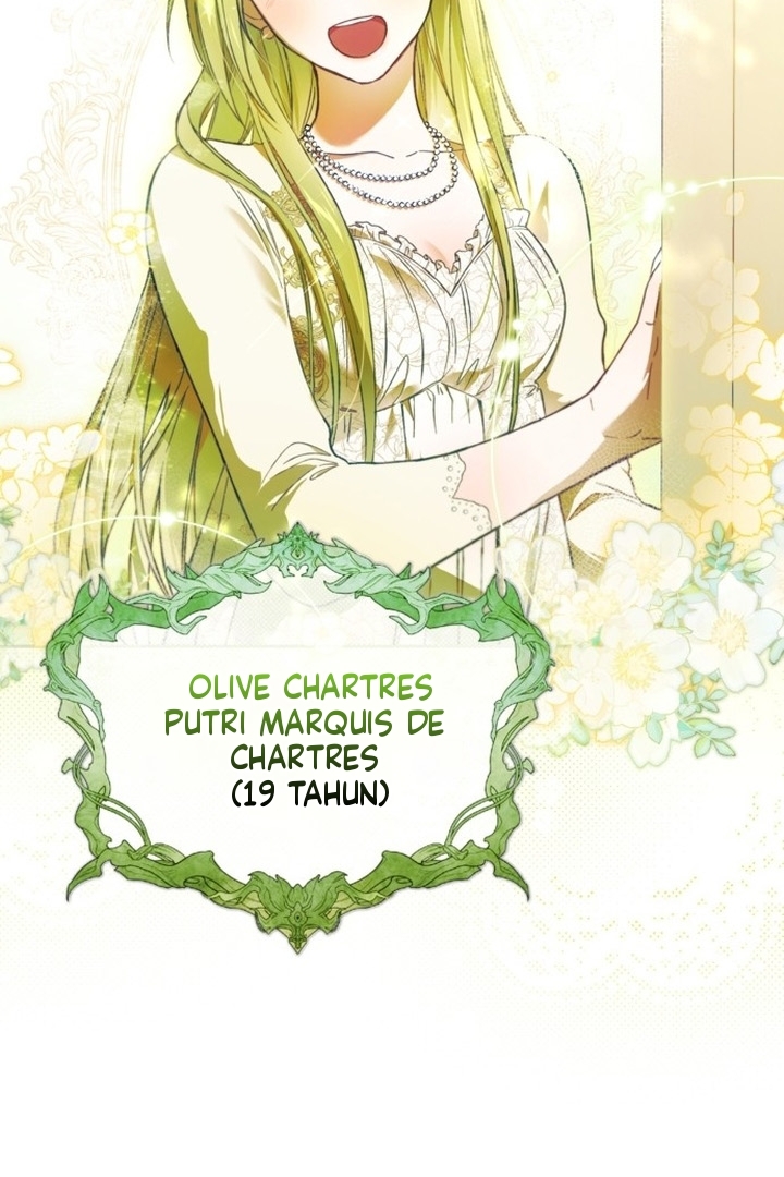 The Villainous Tyrant has Returned Chapter 03 Image 101