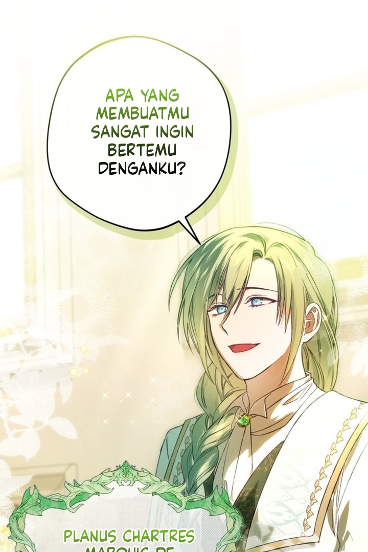 The Villainous Tyrant has Returned Chapter 03 Image 103