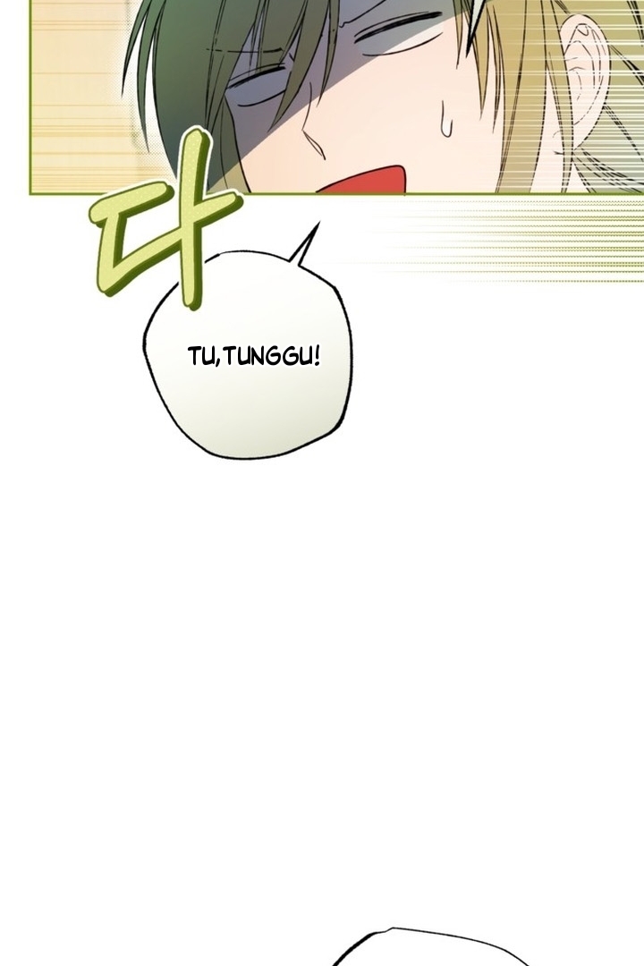 The Villainous Tyrant has Returned Chapter 03 Image 106