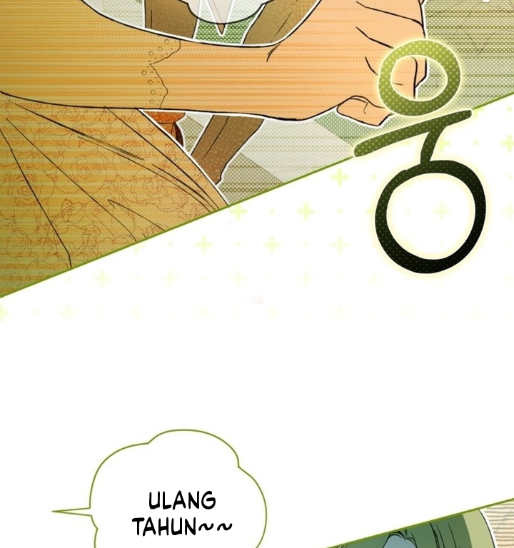 The Villainous Tyrant has Returned Chapter 03 Image 108