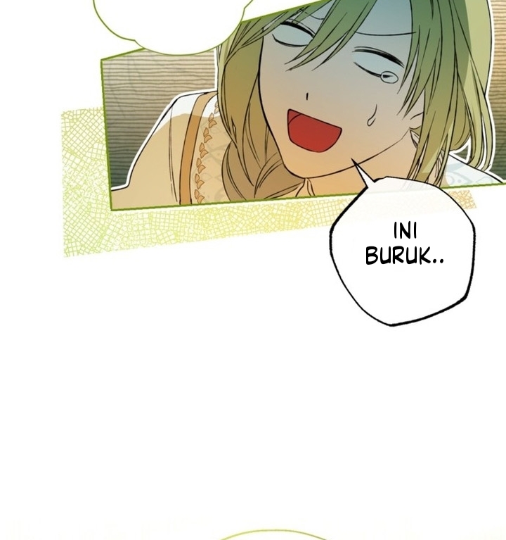 The Villainous Tyrant has Returned Chapter 03 Image 109