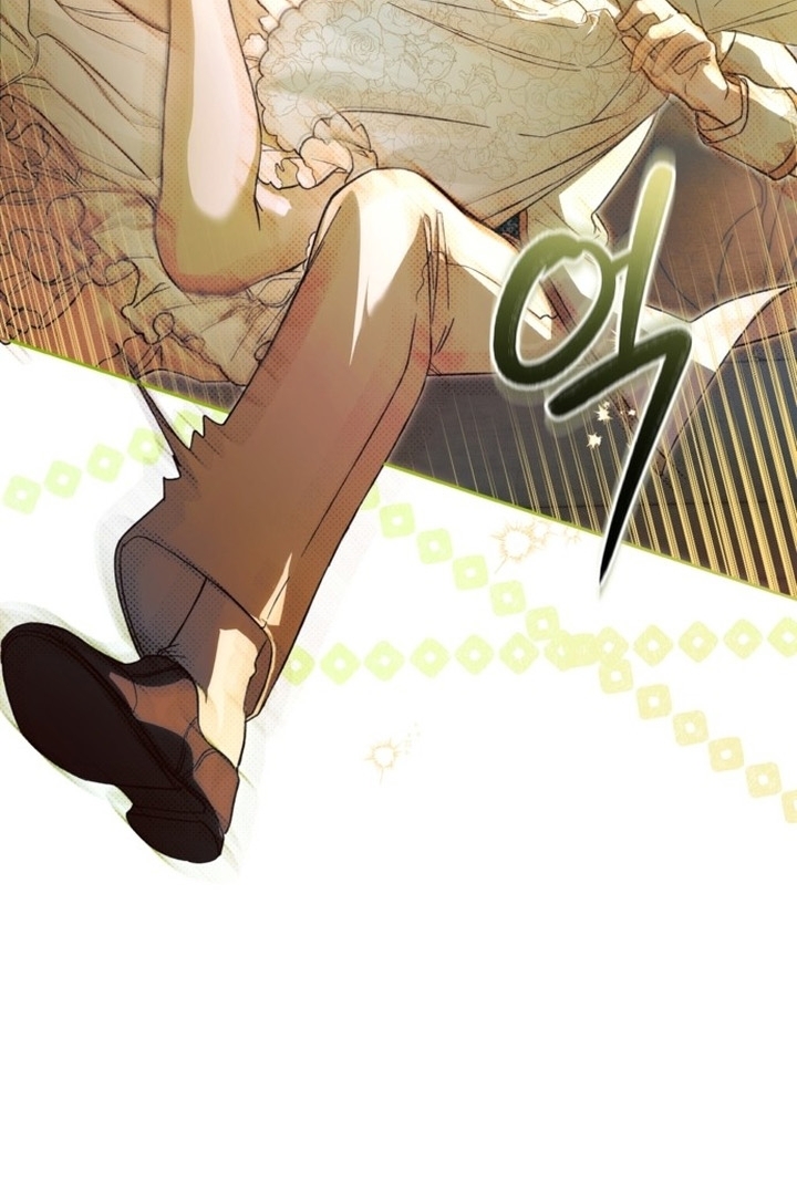 The Villainous Tyrant has Returned Chapter 03 Image 111