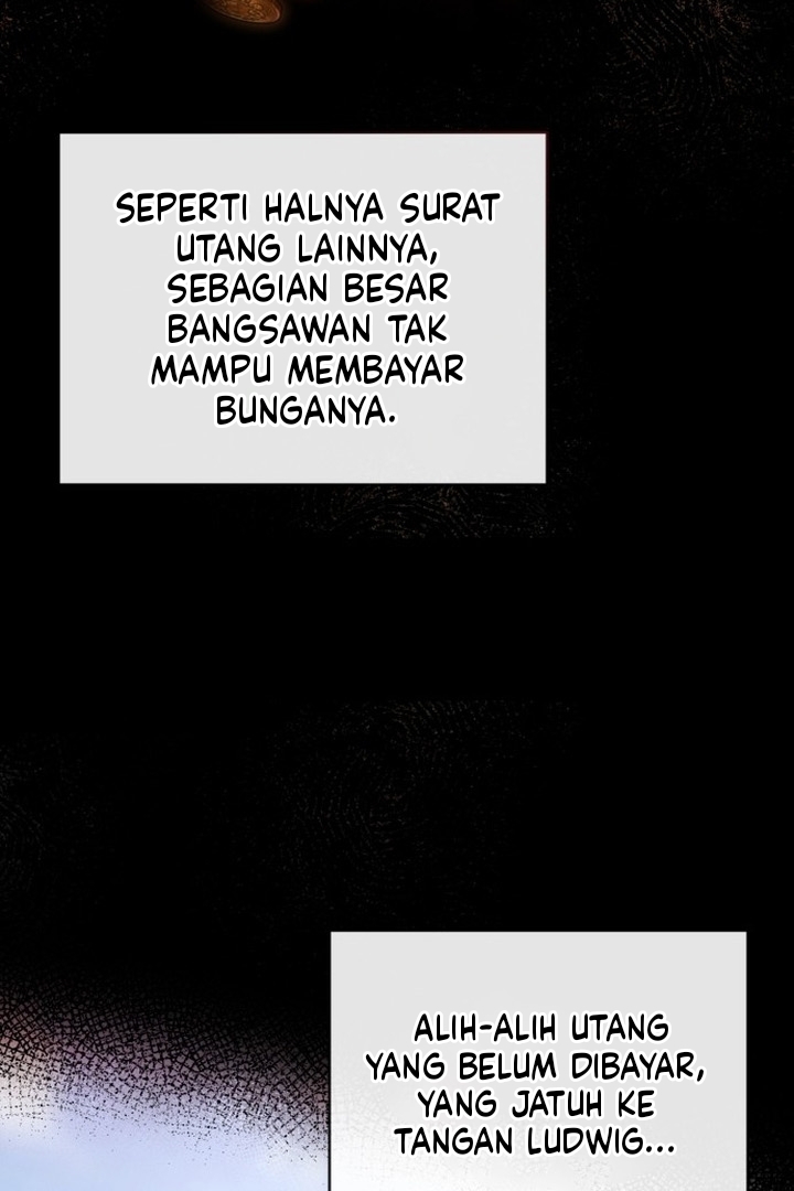 The Villainous Tyrant has Returned Chapter 03 Image 12