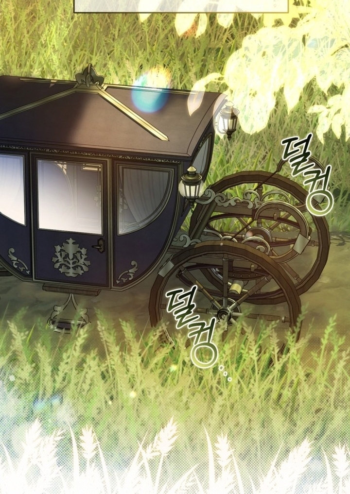 The Villainous Tyrant has Returned Chapter 03 Image 14
