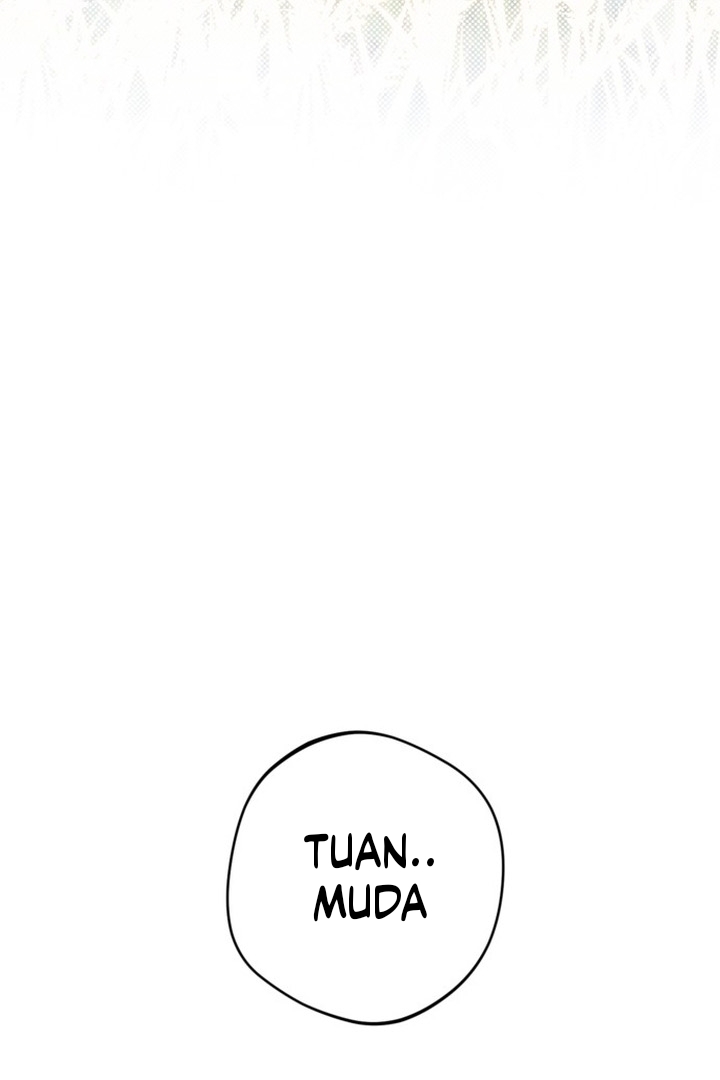 The Villainous Tyrant has Returned Chapter 03 Image 15