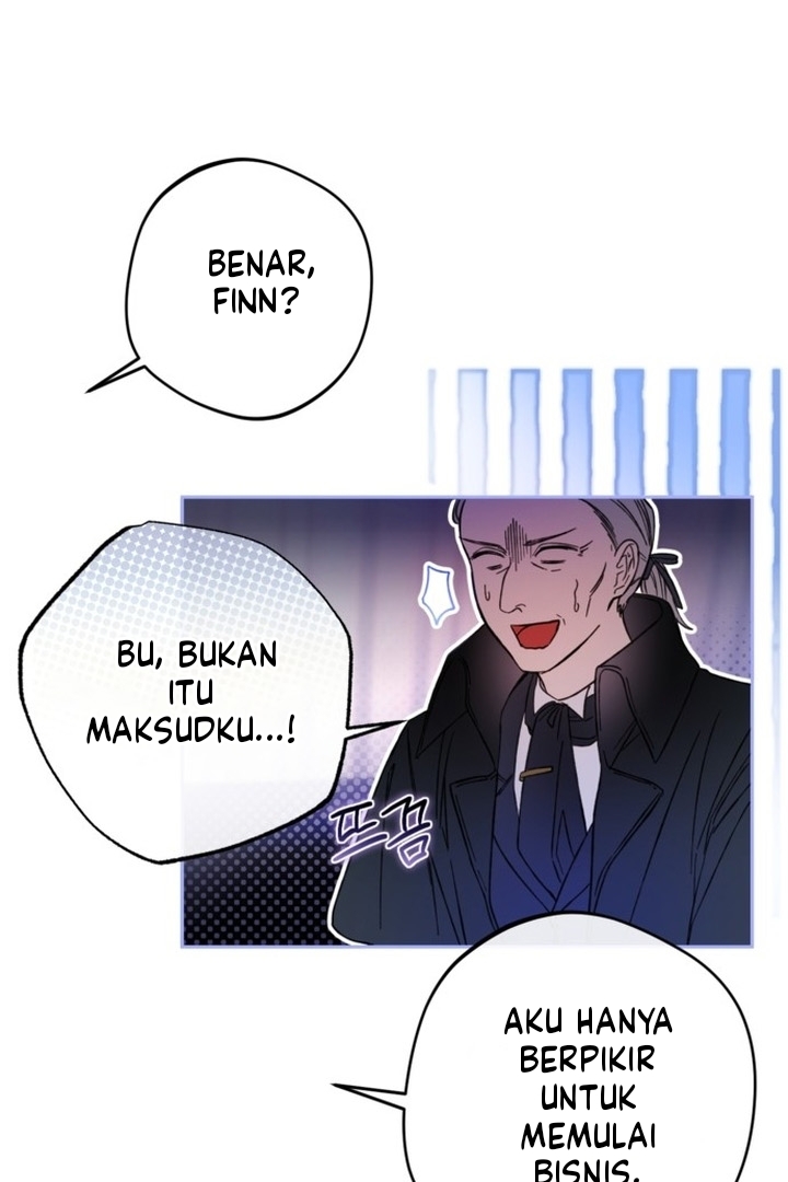 The Villainous Tyrant has Returned Chapter 03 Image 18