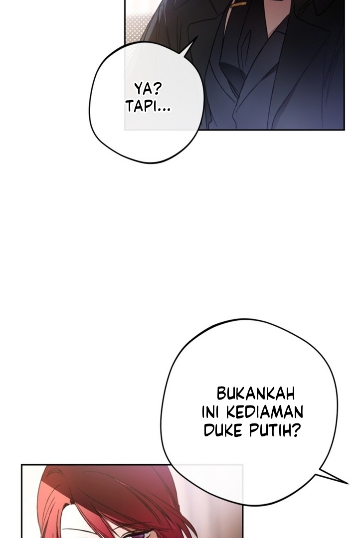 The Villainous Tyrant has Returned Chapter 03 Image 20