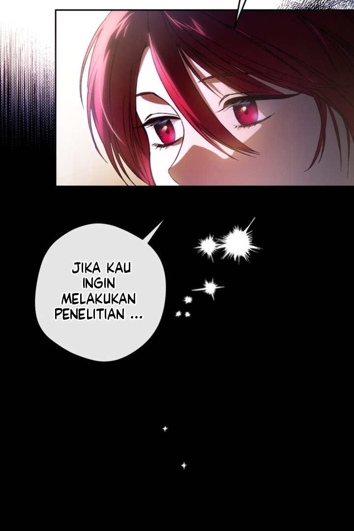 The Villainous Tyrant has Returned Chapter 03 Image 25