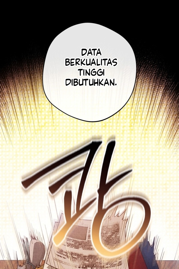 The Villainous Tyrant has Returned Chapter 03 Image 26