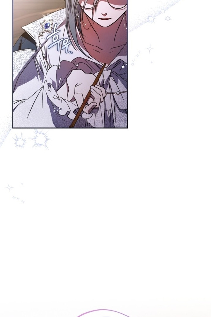 The Villainous Tyrant has Returned Chapter 03 Image 30