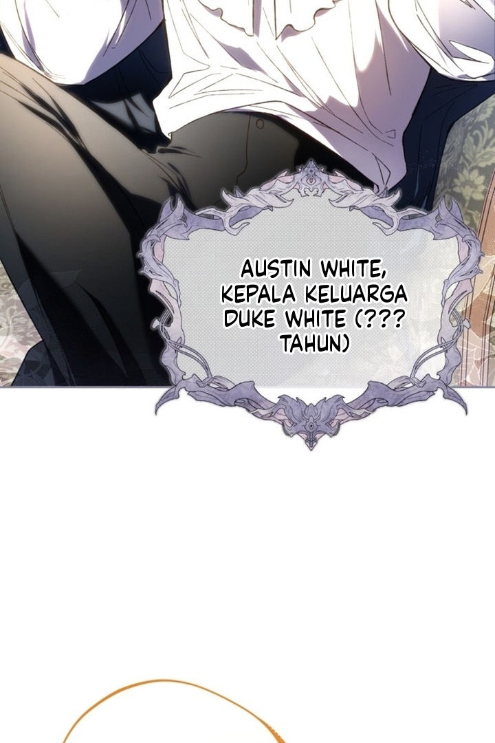 The Villainous Tyrant has Returned Chapter 03 Image 32