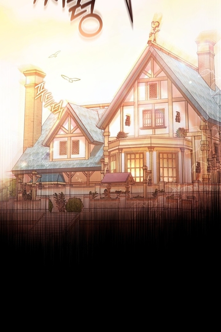 The Villainous Tyrant has Returned Chapter 03 Image 46