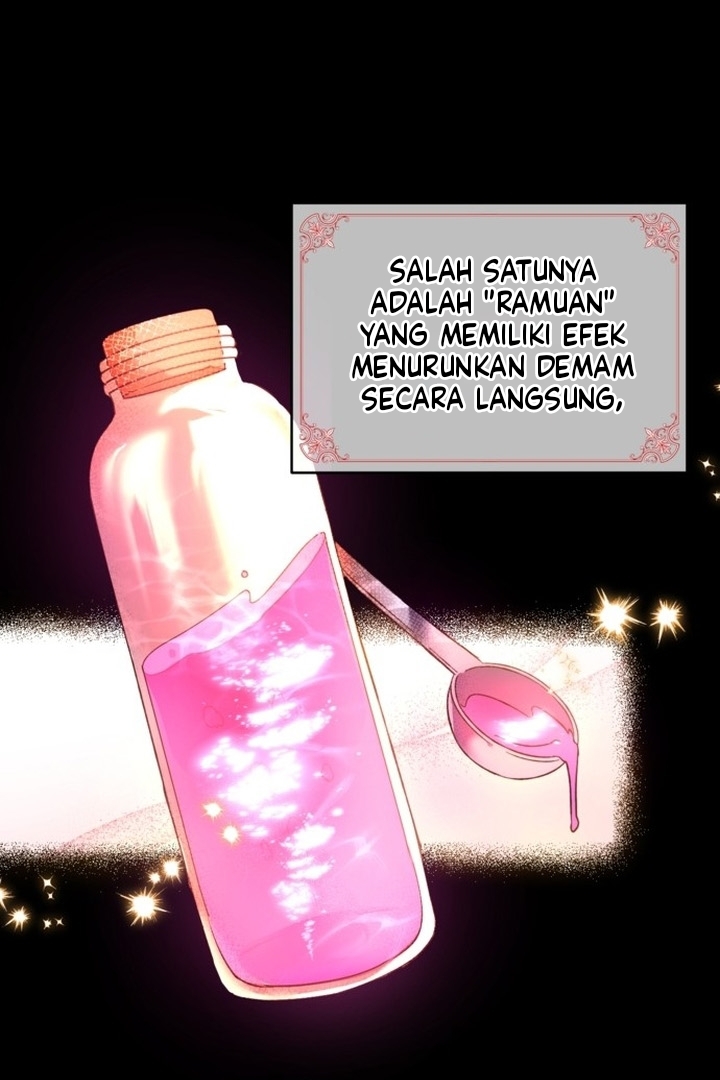 The Villainous Tyrant has Returned Chapter 03 Image 53