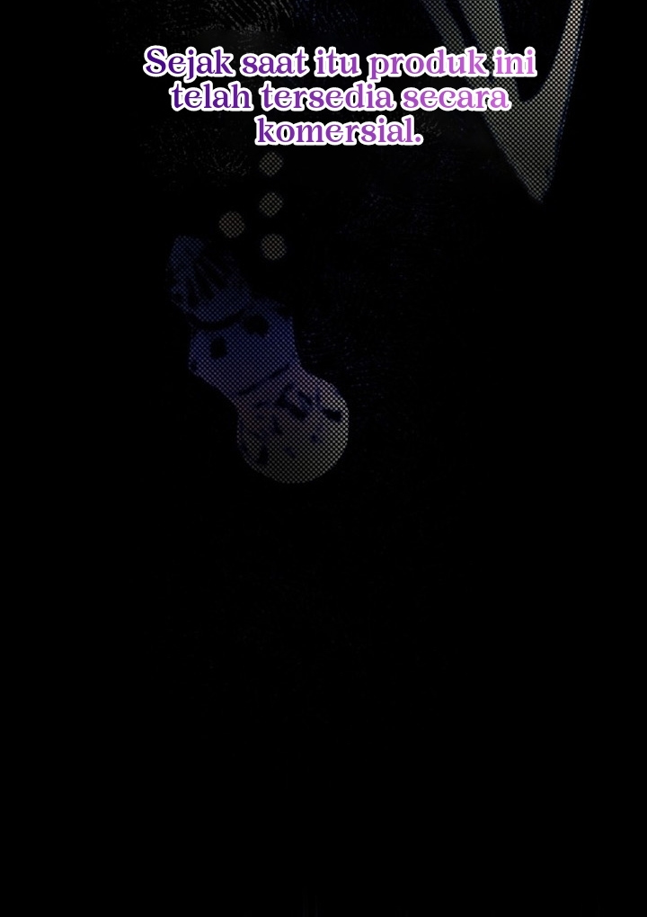 The Villainous Tyrant has Returned Chapter 03 Image 56