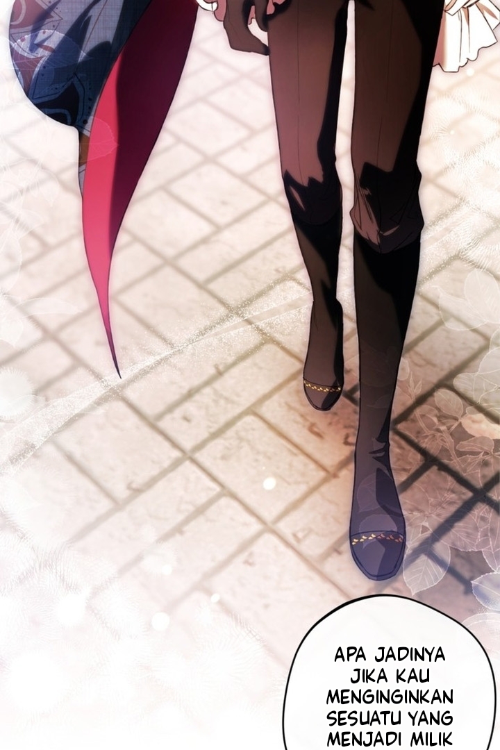 The Villainous Tyrant has Returned Chapter 03 Image 70