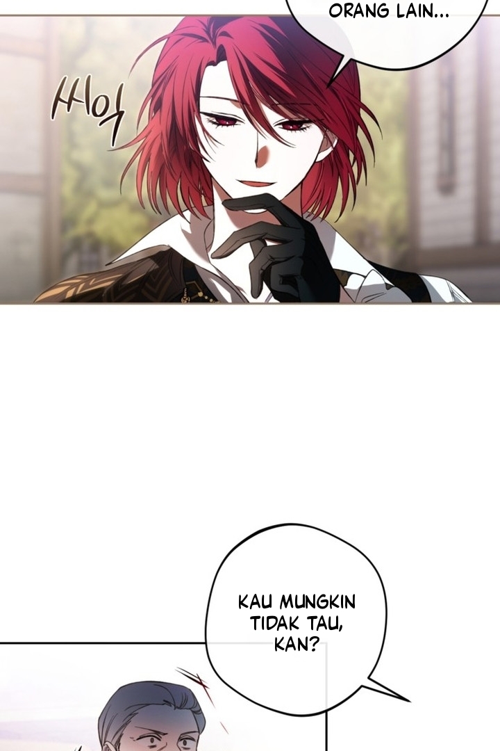 The Villainous Tyrant has Returned Chapter 03 Image 71