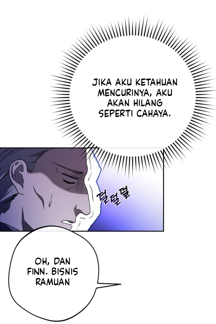 The Villainous Tyrant has Returned Chapter 03 Image 74