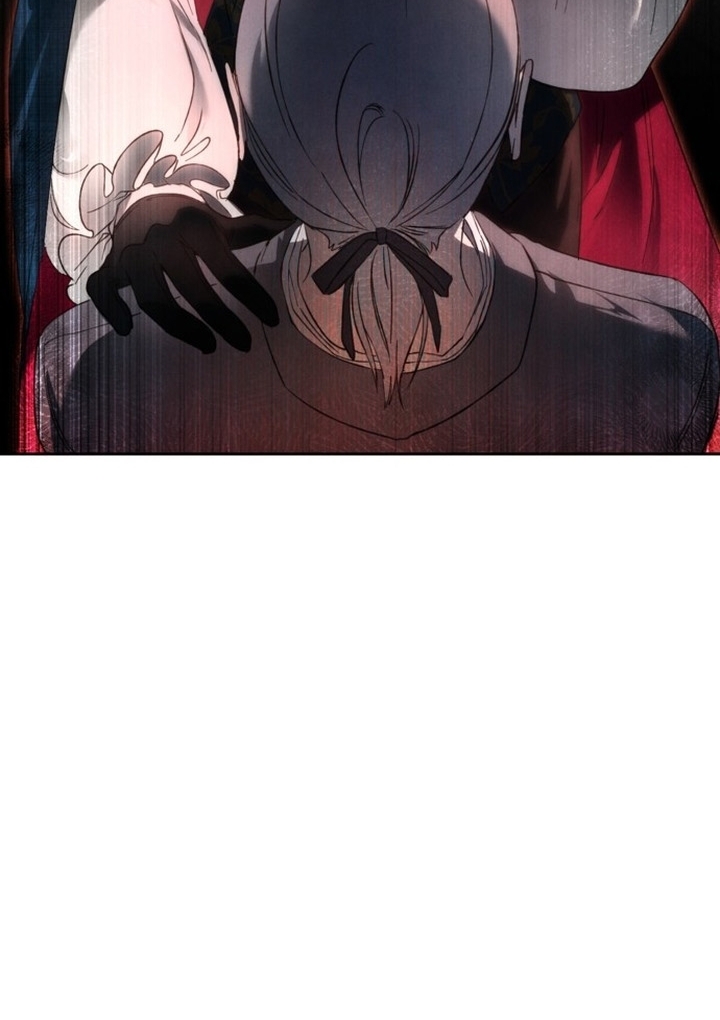 The Villainous Tyrant has Returned Chapter 03 Image 82