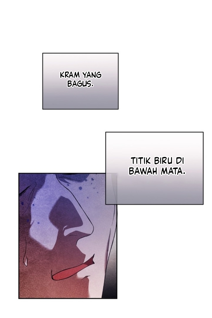 The Villainous Tyrant has Returned Chapter 03 Image 86