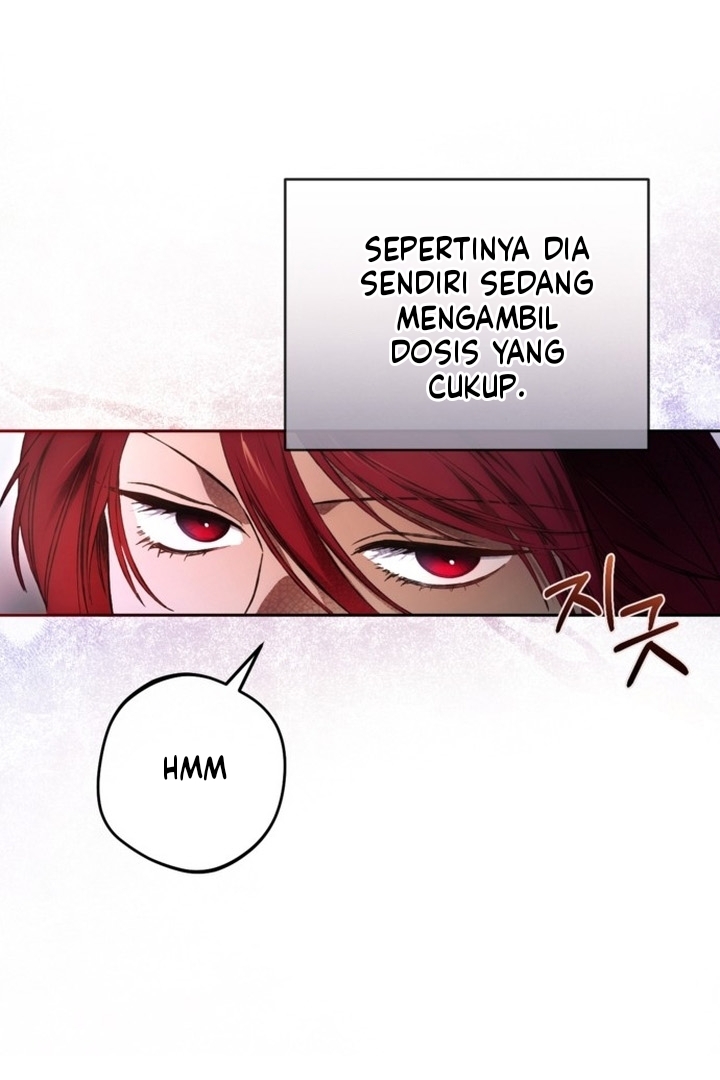 The Villainous Tyrant has Returned Chapter 03 Image 87