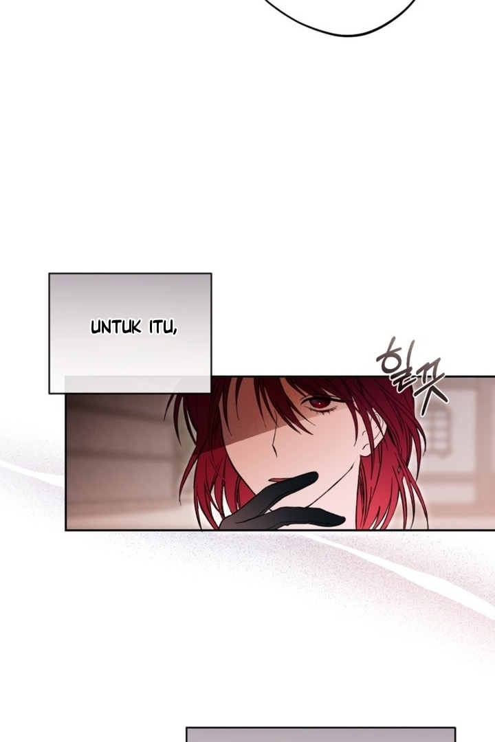 The Villainous Tyrant has Returned Chapter 03 Image 89