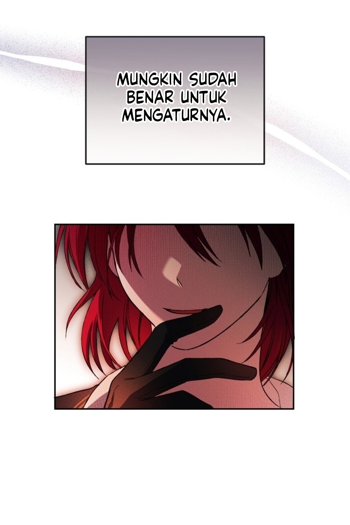 The Villainous Tyrant has Returned Chapter 03 Image 91