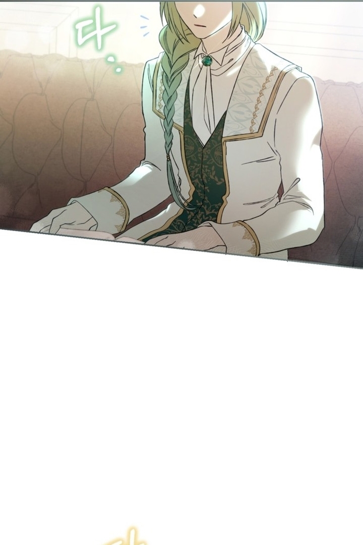 The Villainous Tyrant has Returned Chapter 03 Image 97