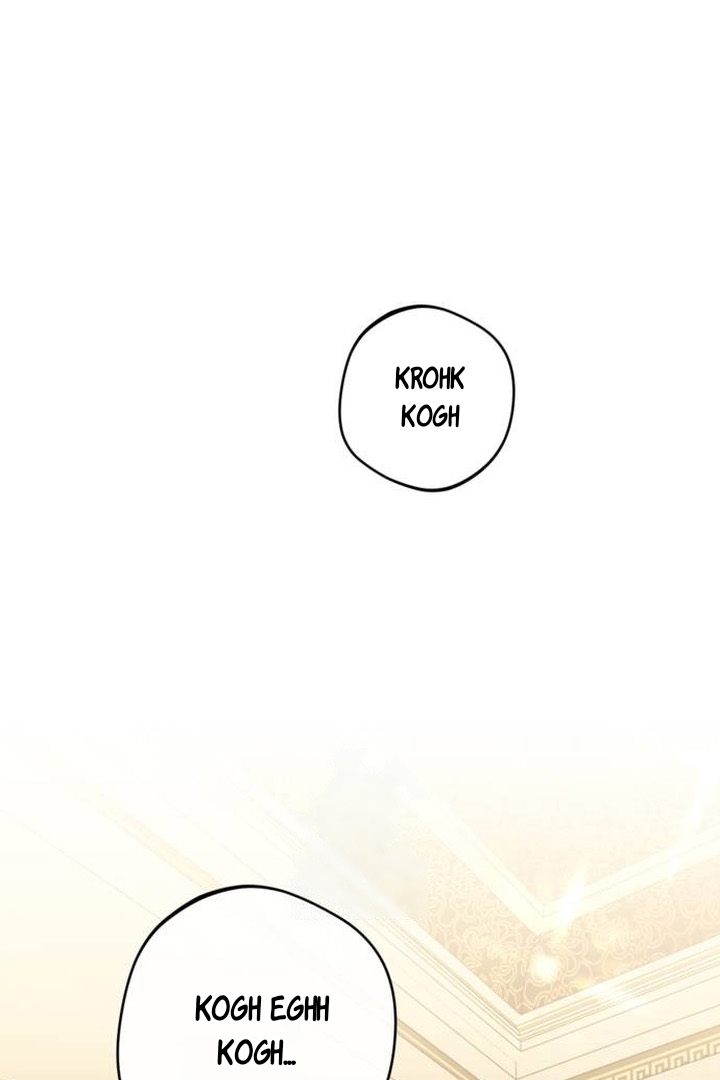 The Villainous Tyrant has Returned Chapter 04 Image 1
