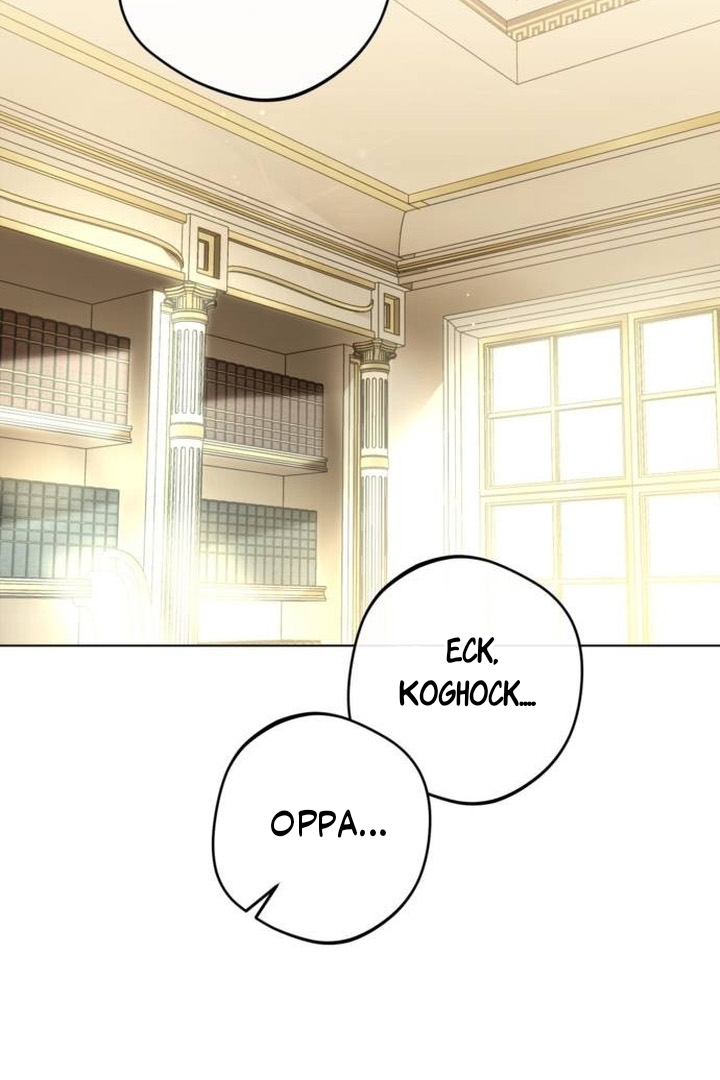 The Villainous Tyrant has Returned Chapter 04 Image 2