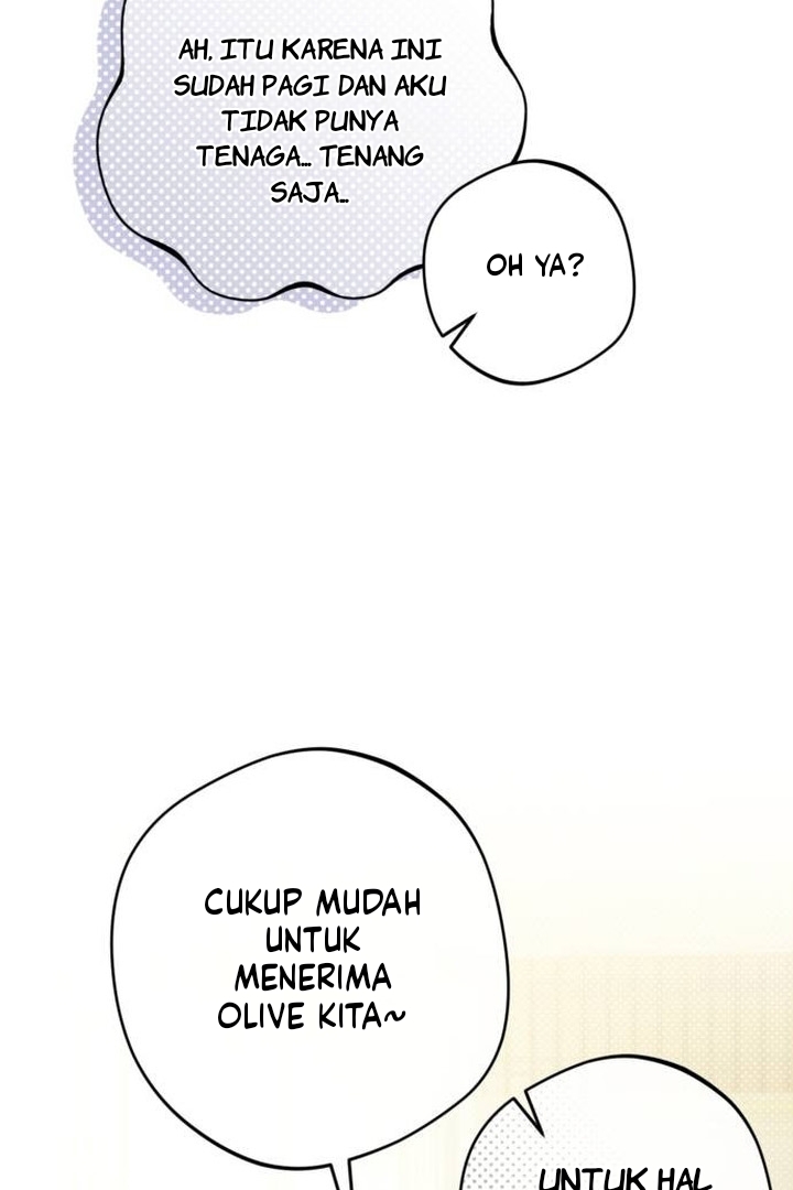 The Villainous Tyrant has Returned Chapter 04 Image 4