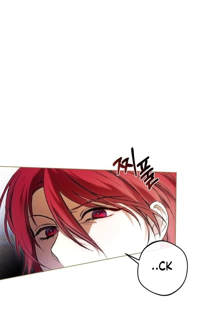 The Villainous Tyrant has Returned Chapter 04 Image 99